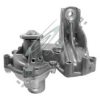 CAR 330247 Water Pump